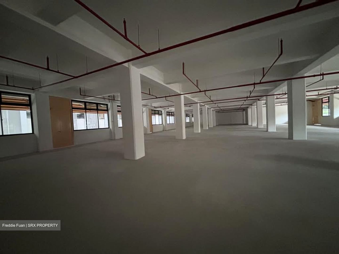 Kaki Bukit Avenue 1 (D14), Factory #529898651